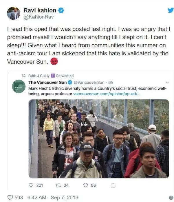 ..