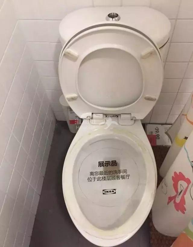 ..