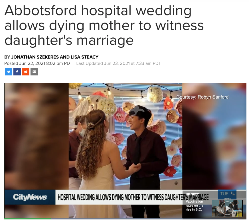 ..