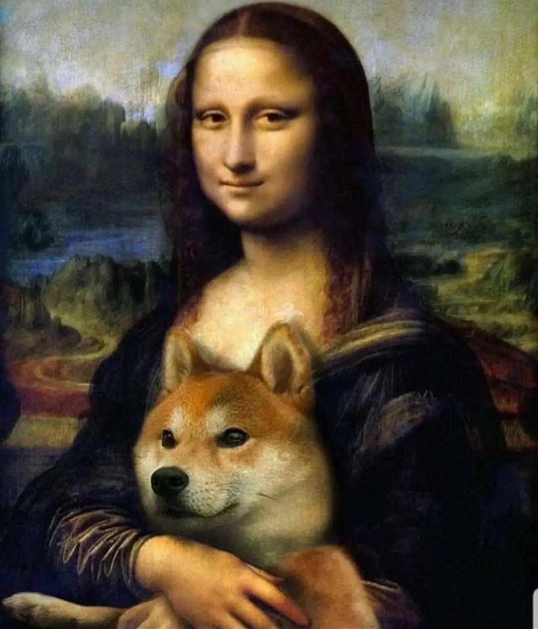 ..