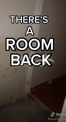 ..