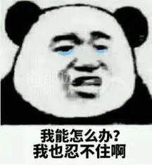 ..