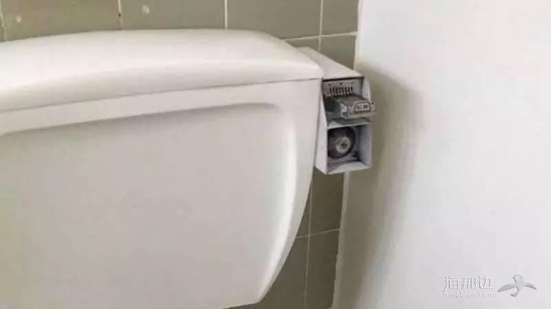 ..