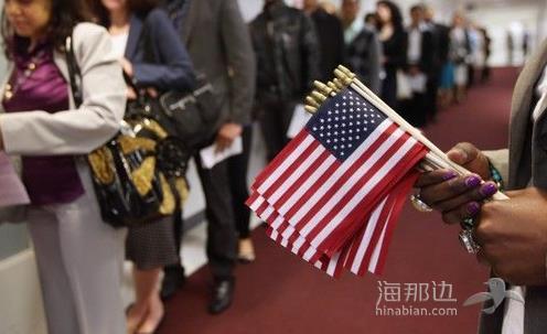 360截图20161218120748756.jpg