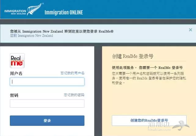 QQ图片20161013171329.png