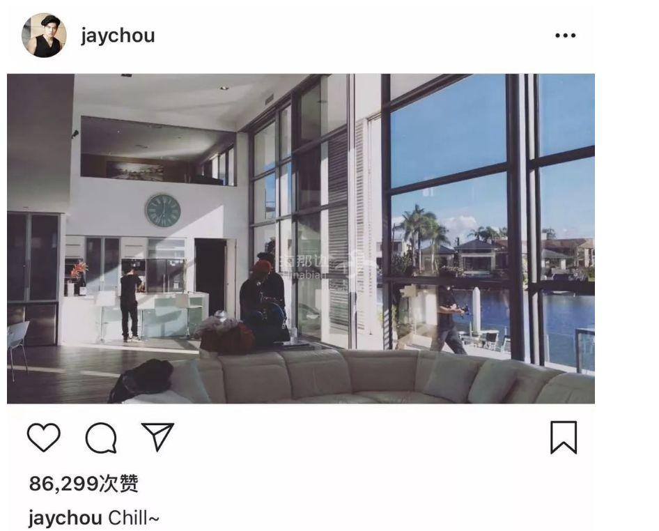 ..