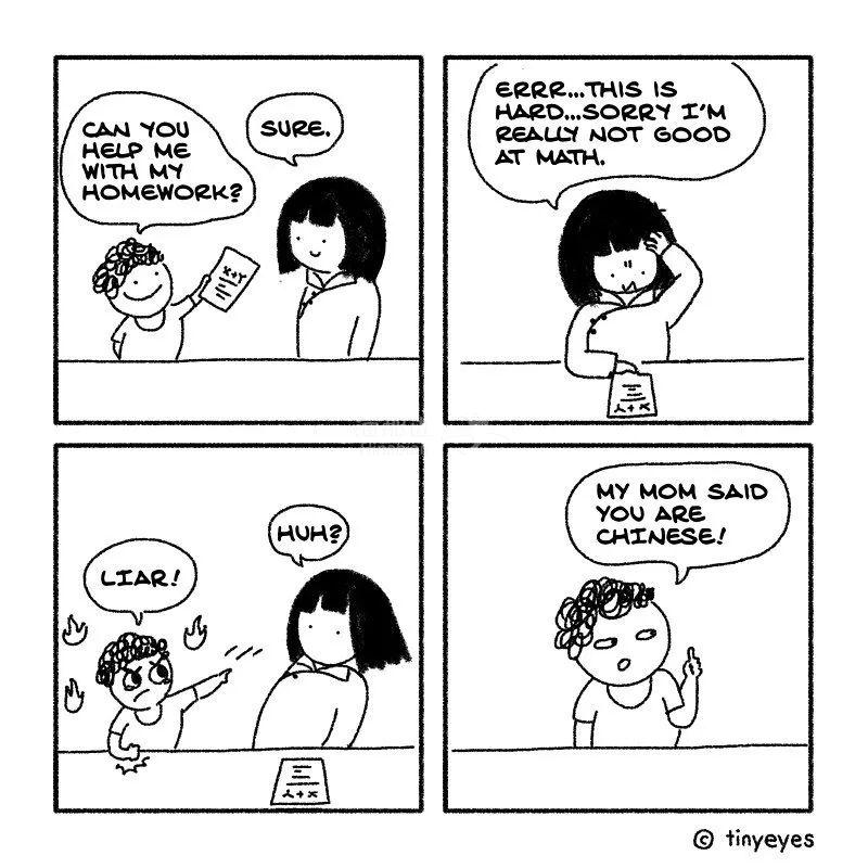 ..