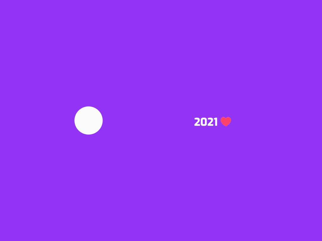 image_processing20200718-9862-31nr0h.gif ..