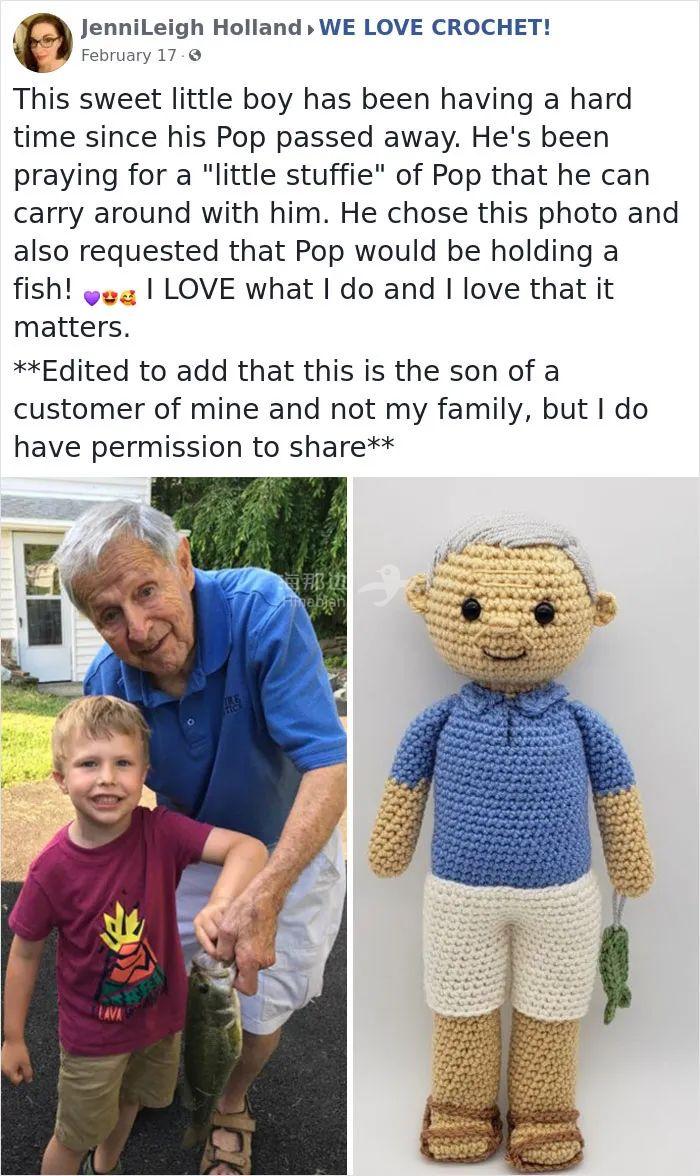 ..