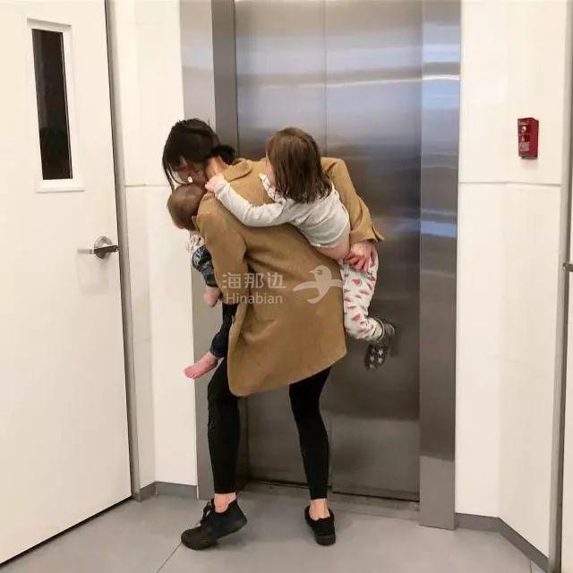 ..