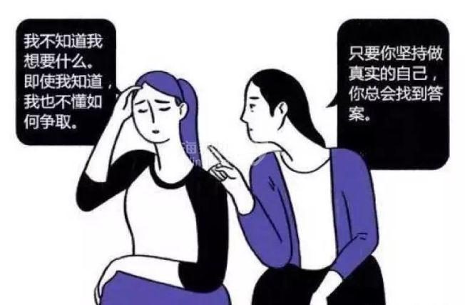 ..