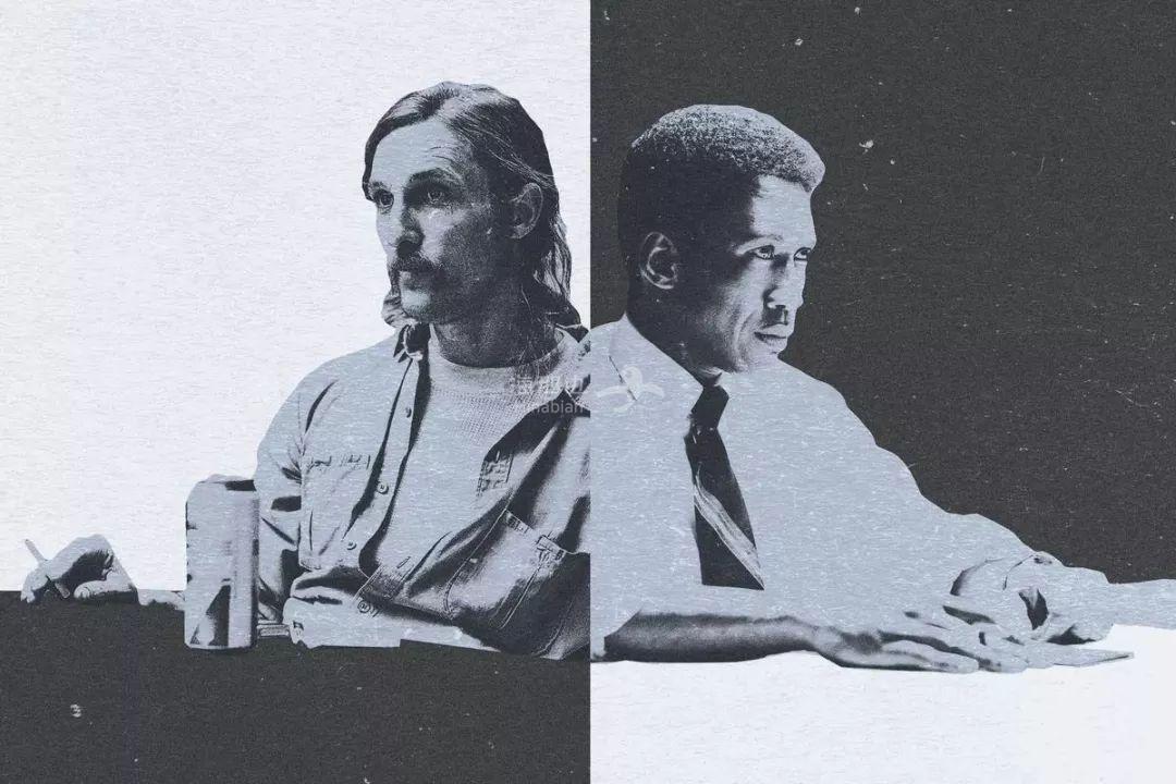 ..