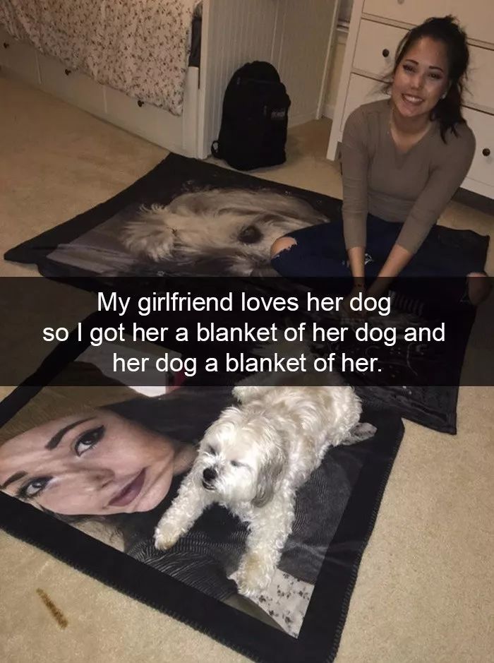 ..