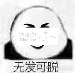 ..