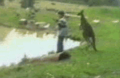 ..