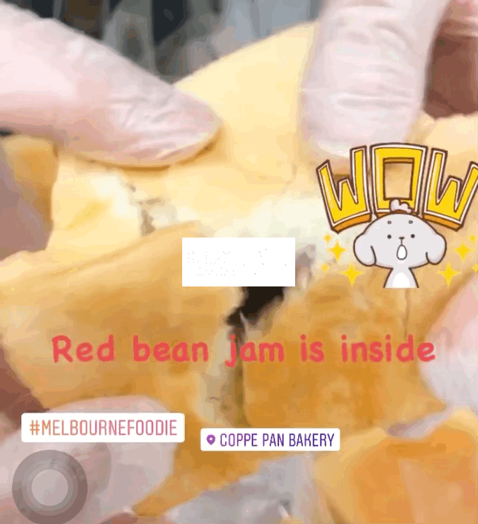 ..