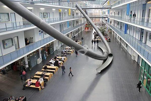 ..