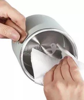 ..