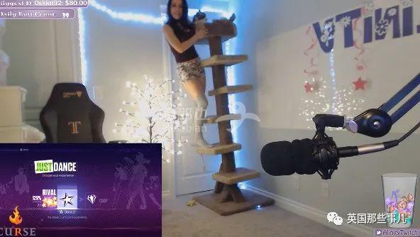 ..