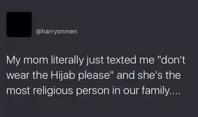 ..