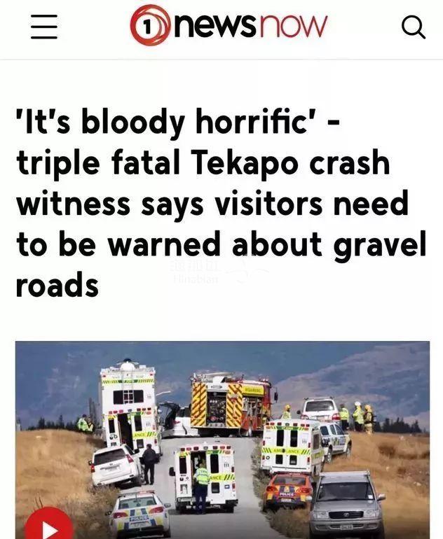 ..