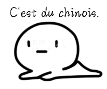 ..