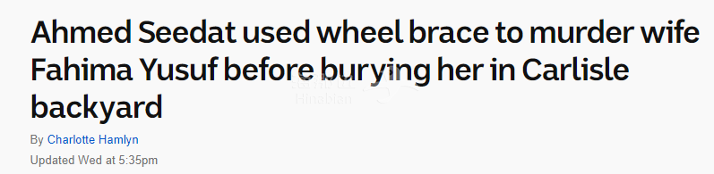 ..