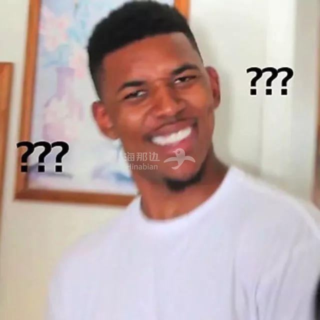 ..