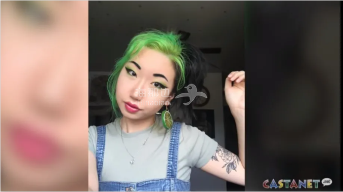 ..