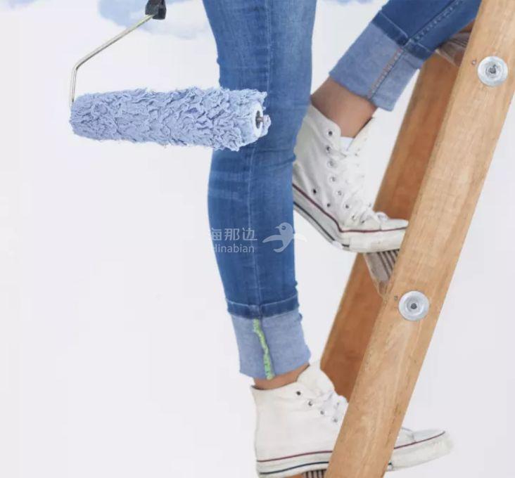 ..