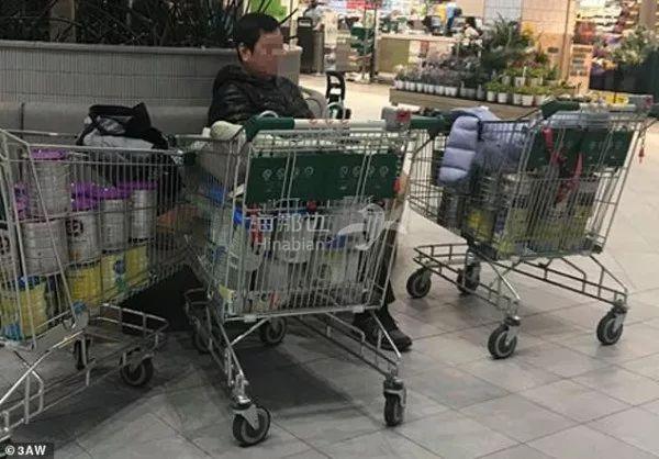 ..