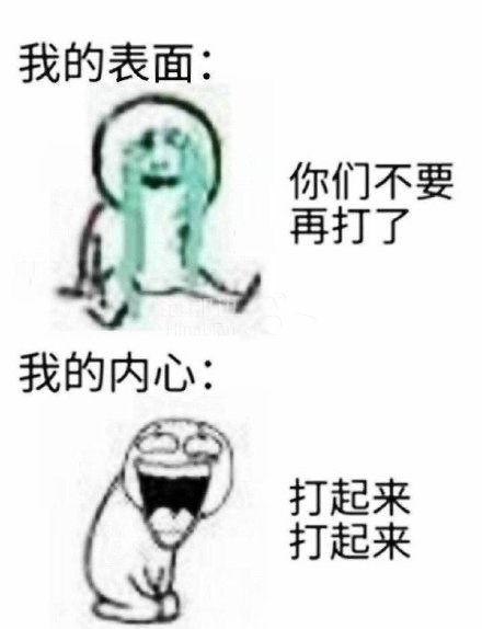 ..