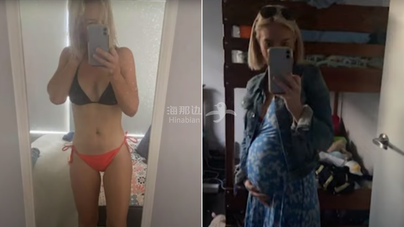 ..