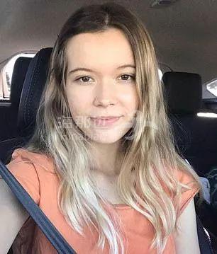 ..