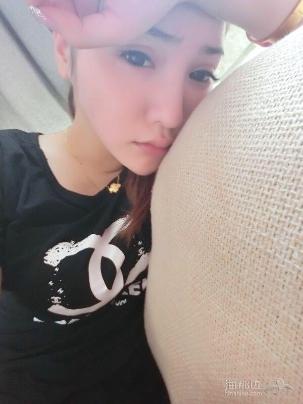 ..