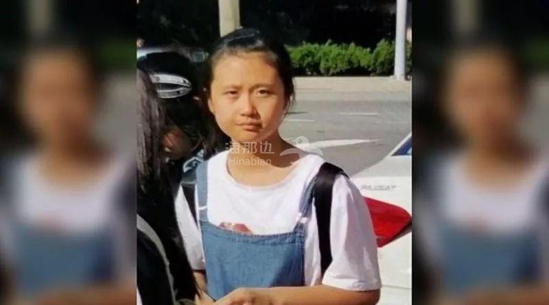 ..