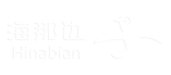 ..