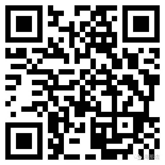 http://7xo6kd.com1.z0.glb.clouddn.com/upload-ueditor-image-20160713-1468405195348086392.jpg ..