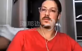 ..