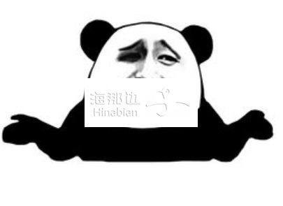 ..