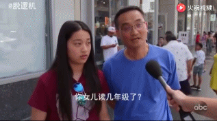 ..