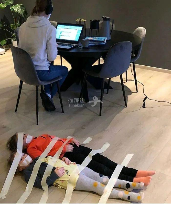 ..