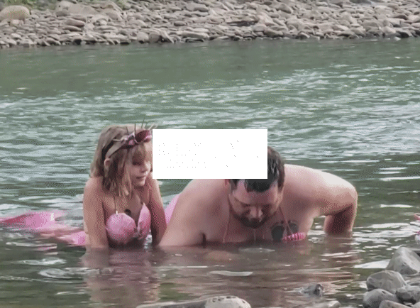 ..