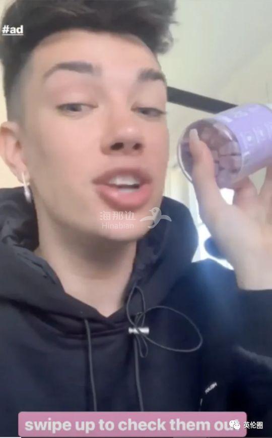..