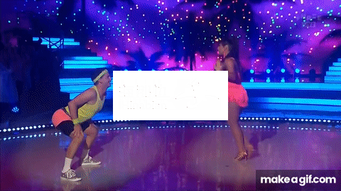 ..