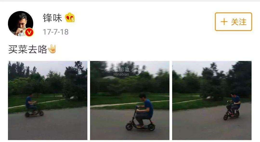 ..