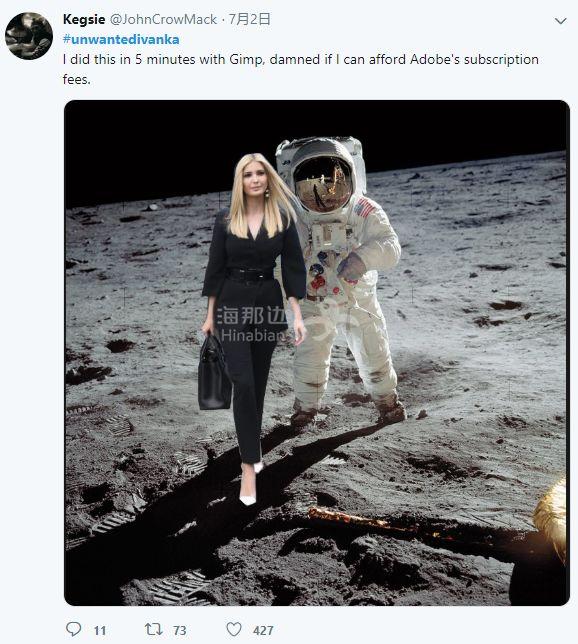 ..