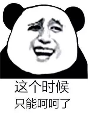 ..