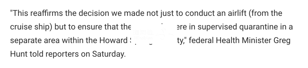 ..