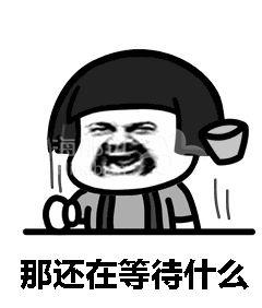 ..